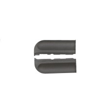 Lenovo Ideapad 3-15alc6 82KU Hinge Cover L 82H8 BK Lenovo Ideapad 3-15alc6 82KU Hinge Cover L 82H8 BK